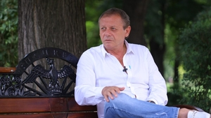 Rezultatul autopsiei fotbalistului Ilie Balaci! Cauza morții