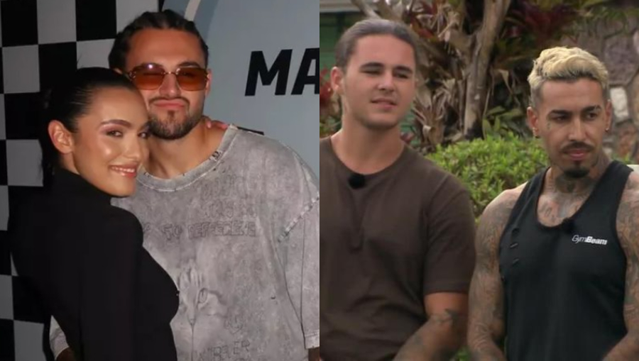 Mario Fresh, declarație neașteptată despre despărțirea de Alexia Eram: „Nu e nimeni de neînlocuit”