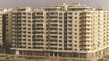 Care sunt zonele din Capitală care ar urma să aibă serios de suferit în cazul unui cutremur major