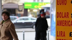 Curs valutar BNR 6 martie 2020. Nu este o eroare! Cât a ajuns azi să coste 1 euro