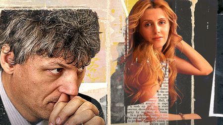 Senatorul ”Facebook” rupe tăcerea! Își demolează fosta amantă