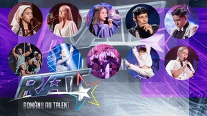 Ce spun cei 10 concurenți de la “Românii au talent”? CANCAN.RO le-a luat pulsul înainte de finala de 120.000 de euro! Mesajul emoționant: unde ajung bani?