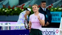 Suma amețitoare pierdută de Simona Halep în scandalul de dopaj! Românca a cheltuit o avere pentru nevinovăția ei: „Era în joc numele ei”