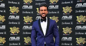 Galerie foto - poza 4