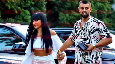 Teo Costache nu este prima ispită de la Insula Iubirii, cu care Teodora Bănică s-a cuplat. Cu cine s-a iubit înainte