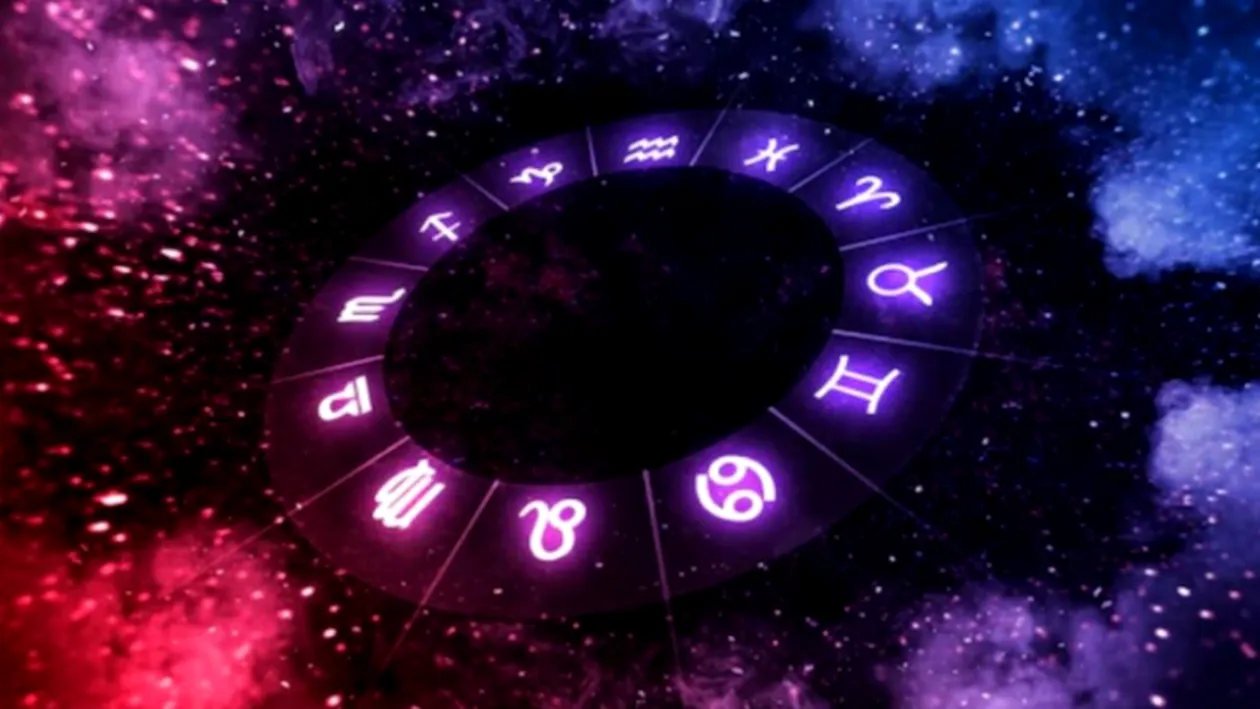 Zodiile care se despart fără regrete! Ei sunt nativii cu inima de gheață