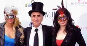 Galerie foto - poza 2