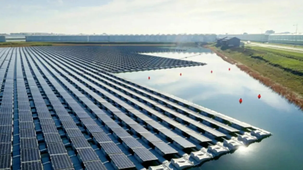 O companie uriașă a închis tot și pleacă din România. A încetat deja activitatea