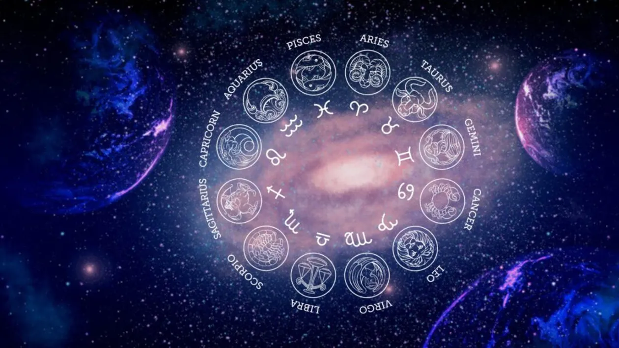 Două zodii se îmbogățesc, dar țin totul secret. Joacă tare și devin prospere peste noapte