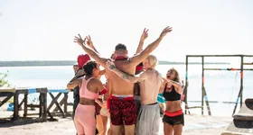 Galerie foto - poza 2