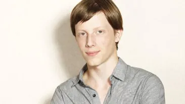 Fiul Crinei Mardare: Nu am timp sa ma indragostesc si nu-mi pare rau! Bubu pune cariera pe primul loc!