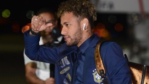 Brazilia- Costa Rica și Serbia- Elveția, astăzi în Grupa E la Mondial! tot astăzi e și duelul Islanda- Nigeria în Grupa D!