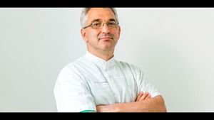 Noul manager al Spitalului Județean Suceava, restricții pentru angajați. Nu au voie să spună ce se petrece în unitatea spitalicească