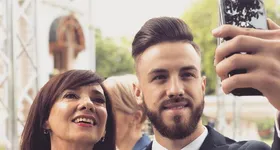 Galerie foto - poza 2