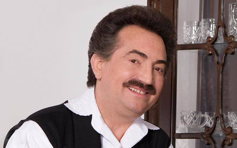 Ce spun asistentele medicale despre Petrică Mâţu Stoian. Primele declaraţii din spital. Cutremurător ce a păţit