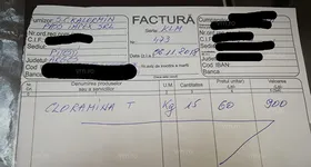 Galerie foto - poza 2