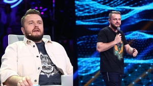 Nelu Cortea n-a vrut să mai audă de Antena 1! De ce a plecat, de fapt, de la iUmor: „Nu m-am simțit niciodată...”