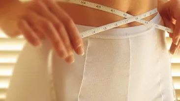 Ai auzit de dieta keto? Afla cum poti slabi 20 de kilograme in 45 de zile de la cel care a criticat-o pe Bianca Dragusanu pentru ca se infometeaza!