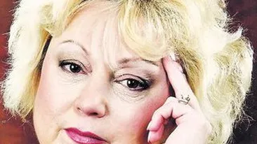 Comportamentul familiei accelereaza procesul de maturizare al copiilor