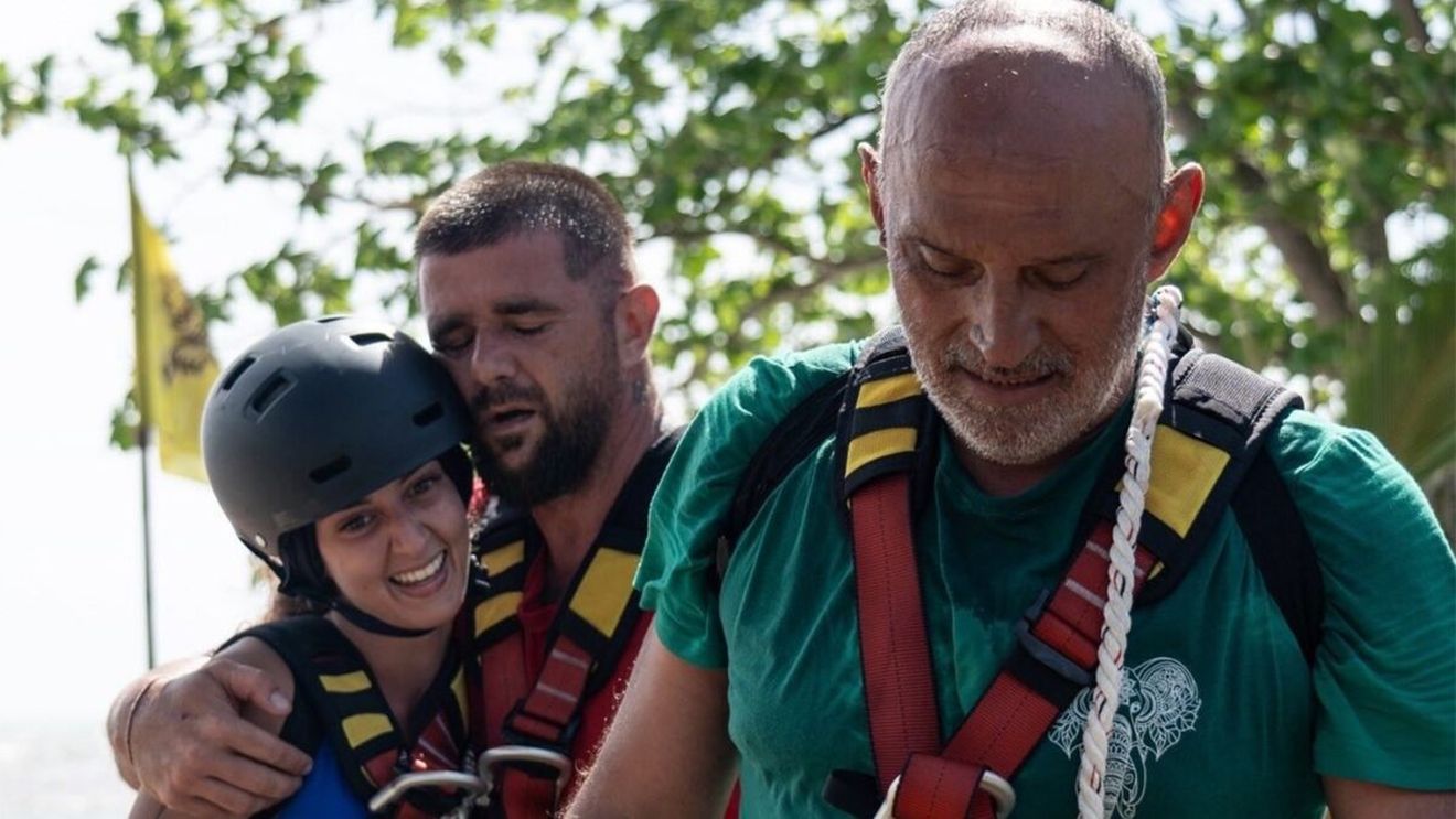 Surpriză de proporții la Desafio. Cine va fi eliminat diseară - nimeni nu se aștepta