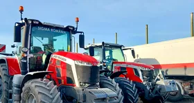 Galerie foto - poza 2