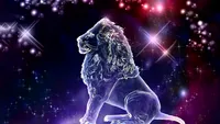 Horoscop zilnic: Horoscopul zilei de 5 martie 2021. Leii trăiesc intens dragostea