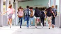 Elevii problemă nu vor mai putea fi exmatriculați. Ministerul Educației a emis un ordin de ministru