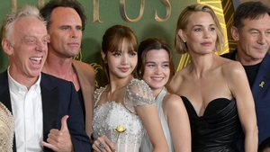 Sezonul 4 din The White Lotus se filmează într-un castel din Saint-Tropez. Un nou decor ultra-luxos pentru cel mai acid serial HBO