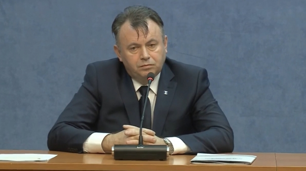 Politicianul PSD, Lucian Romașcanu, apel către Guvern: ”Să ia cele mai bune măsuri pentru protejarea seniorilor noștri”