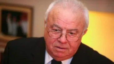 Alexandru Arșinel a reacționat! Actorul a fost judecat pentru faptul că primește o pensie destul de mare. „Mă necăjește că nici la vârsta asta nu sunt lăsat în pace”