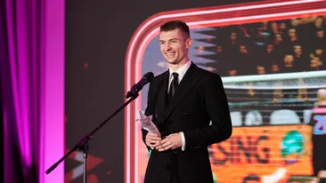 Cât costă un apartament în complexul rezidențial al lui Florin Tănase. Jucătorul de la FCSB, profit uriaș!