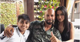 Galerie foto - poza 3