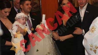 A primit suzete Dior