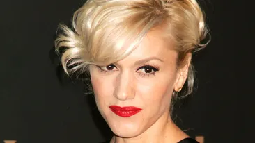 Veste buna pentru una dintre cele mai indragite artiste din lume! A devenit mama pentru a treia oara