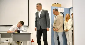 Galerie foto - poza 4