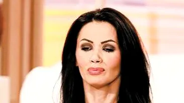 Zavo s-a inflamat cand a auzit ca Marioara se viseaza din nou mireasa! Ii ureaza sa ajunga la cimitir, nu la altar!