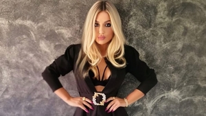 Bianca Rus, probleme de sănătate din cauza curelor drastice de slăbire. Tânăra a ajuns la perfuzii