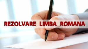 BAC 2024 | Rezolvarea subiectelor la limba română de la Bacalaureat. Unde au greșit majoritatea elevilor
