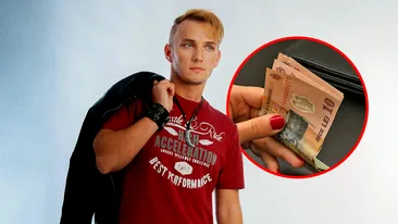 După controversele din online, Mihai Trăistariu lovește din nou! M-am săturat să întrețin femeile din viața mea