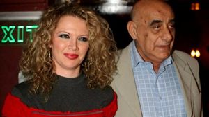 Oana și Viorel Lis au pătimit de sărbători! Ce au pățit cei doi: „Anul ăsta a fost cel mai groaznic Crăciun”