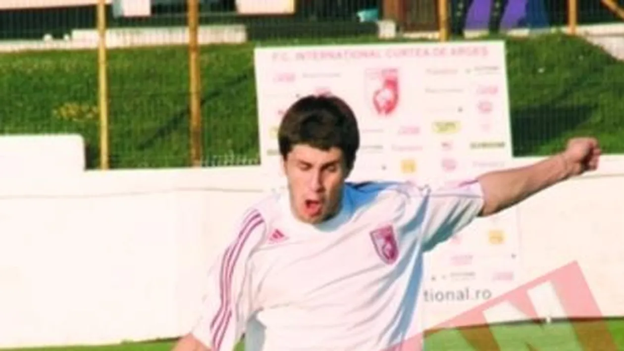 Banii pe Radut se duc la Fisc