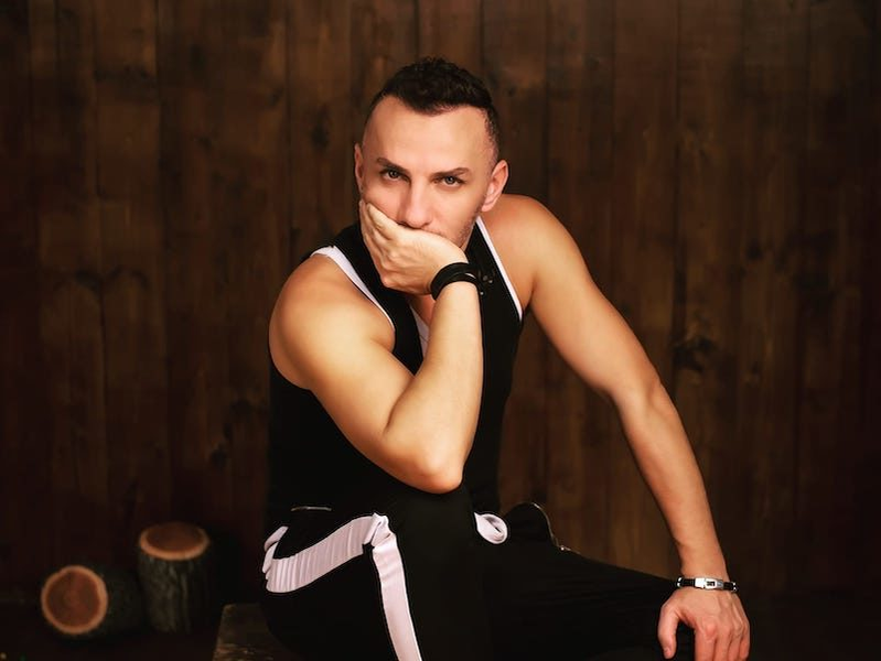 Motivul pentru care Mihai Trăistariu nu s-a căsătorit până acum! „Nu pot să îmi fac o relație cu o astfel de fată”
