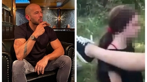 Fostul „cumnat” al Biancăi Drăgușanu sare în ajutorul minorei de 13 ani din Târgu Jiu, care a fost bătută fără milă. Gestul emoționant făcut de Cobra Tate