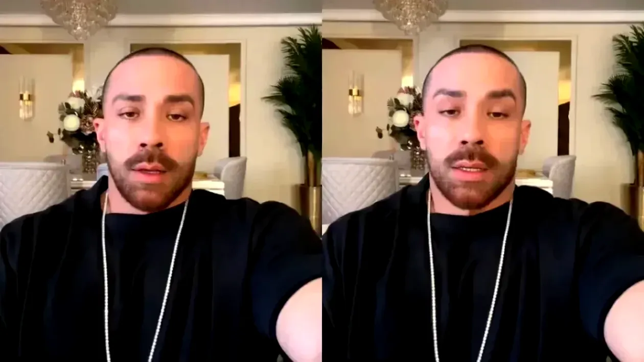 Oana Radu l-ar fi înșelat pe Cătălin Dobrescu! „I-am găsit mesaj în telefon de la un hotel din Predeal și spune...”