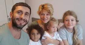 Galerie foto - poza 1