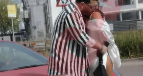 Galerie foto - poza 4