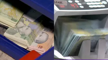 Taxă nouă pentru români?! Guvernul vrea să adopte o măsură care ar putea lovi milioane de români. PSD se opune