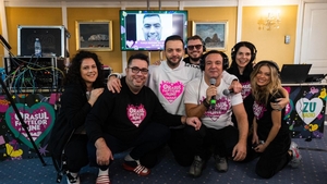 Orașul Faptelor Bune 2020. Peste 550.000 de euro strânși doar din donații pe radio
