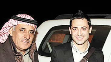 Radoi iese la atac: La Steaua faceam exercitii pe care le-am vazut la copiii din Italia