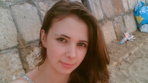 Manevra perfida prin care a scapat de puscarie rusul care a lovit o tanara pe trecerea de pietoni!